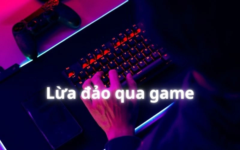 Ảnh minh họa. Internet