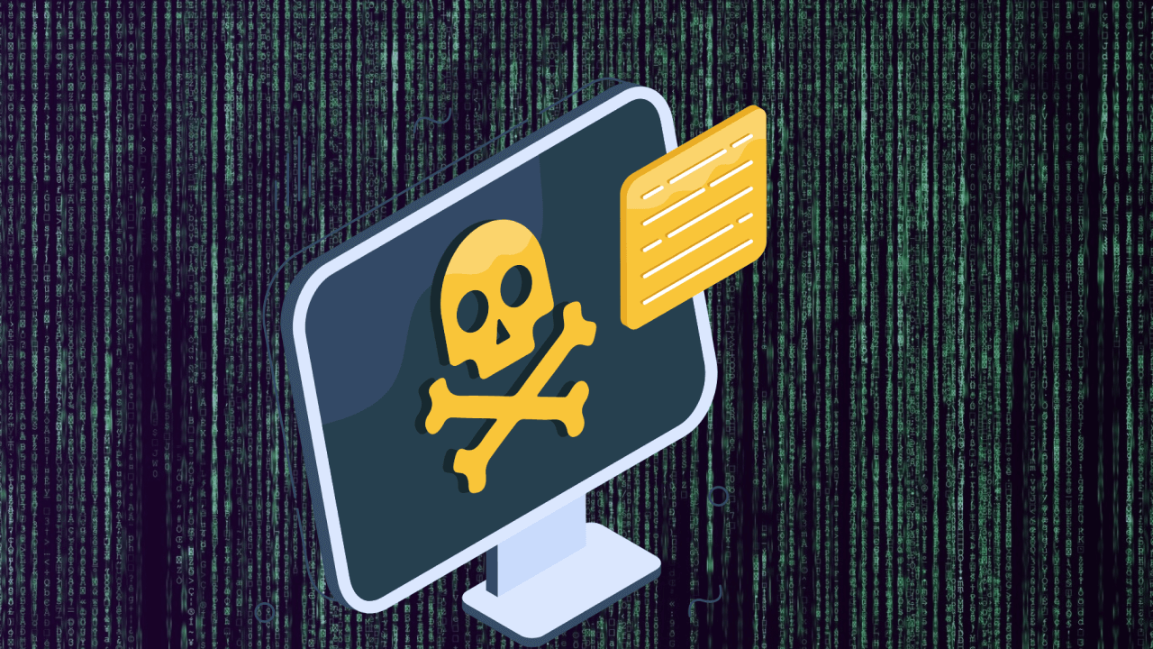 Mã độc Android Herodotus có thể giả lập thao tác người dùng để đánh cắp mã PIN, mật khẩu và thông tin ngân hàng mà không bị phát hiện.