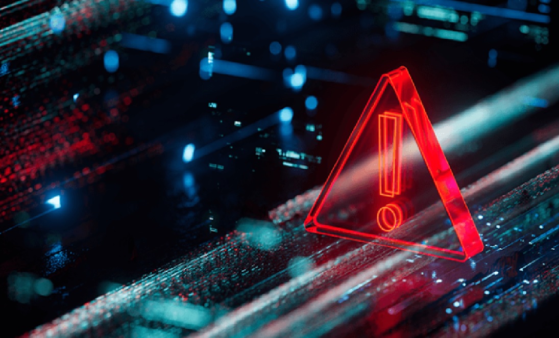 Ảnh minh họa. Bitsight