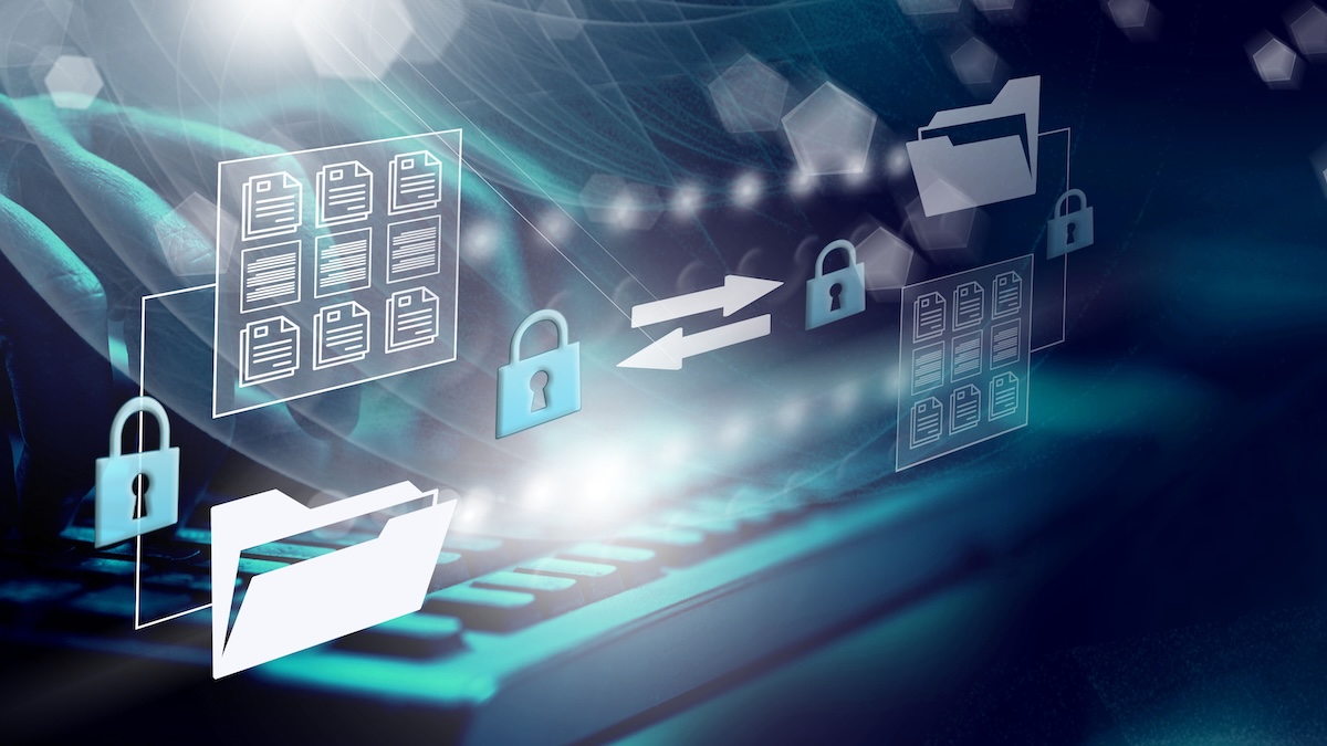 Tập đoàn khách sạn khổng lồ Oscars Group của Úc bị đưa vào danh sách ransomware Medusa