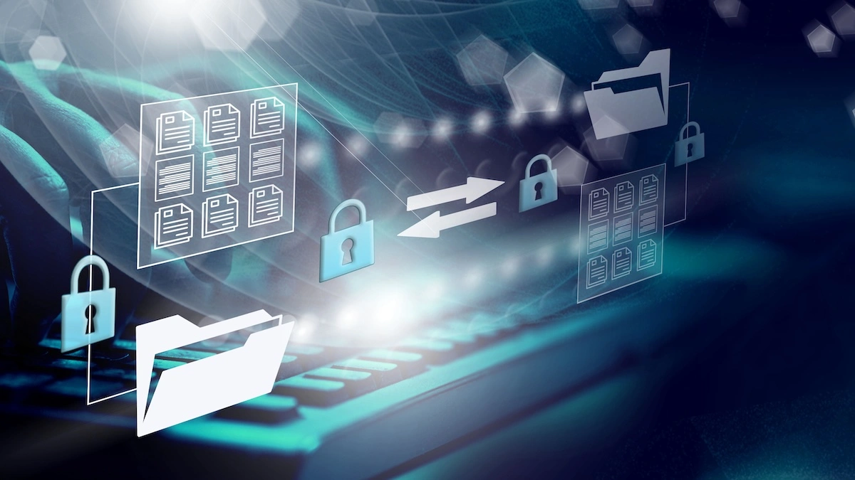 Ảnh minh họa. Security Week