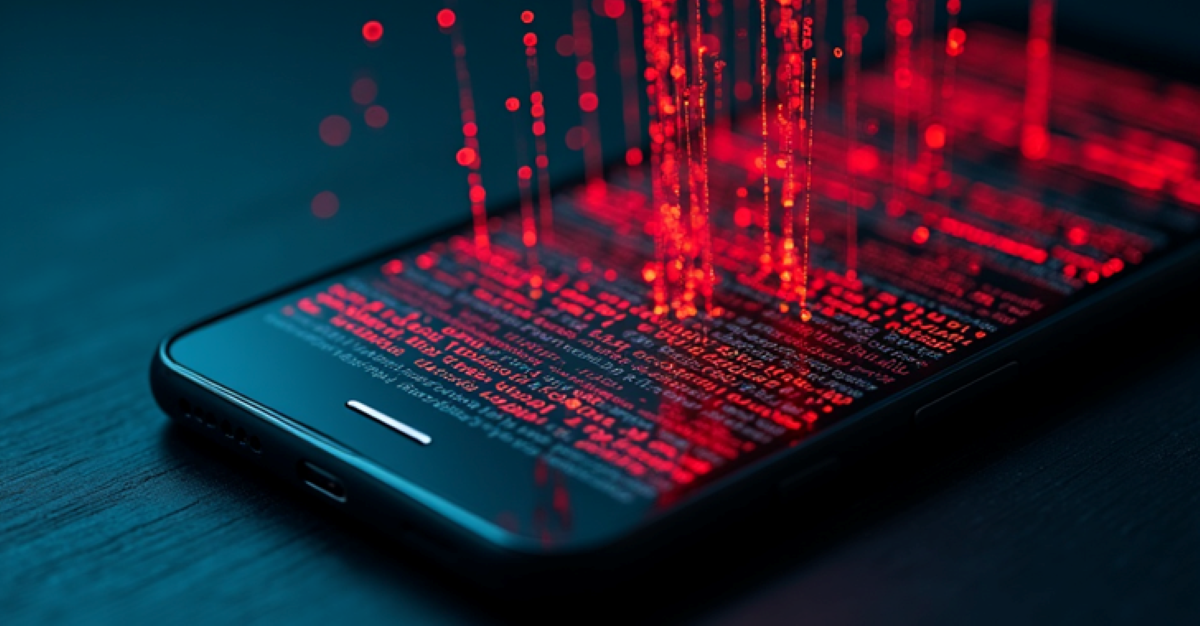 Sturnus có thể đọc WhatsApp, Telegram, Signal mà không phá mã hóa