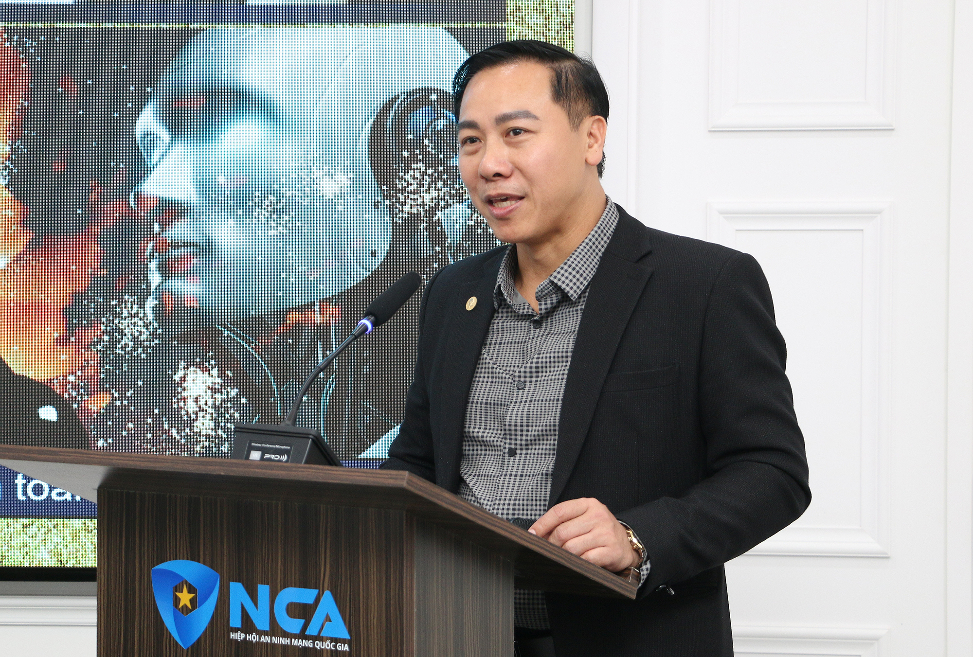 Luật An ninh mạng 2025: Những quy định nào tiếp tục được kế thừa từ 2 luật cũ?