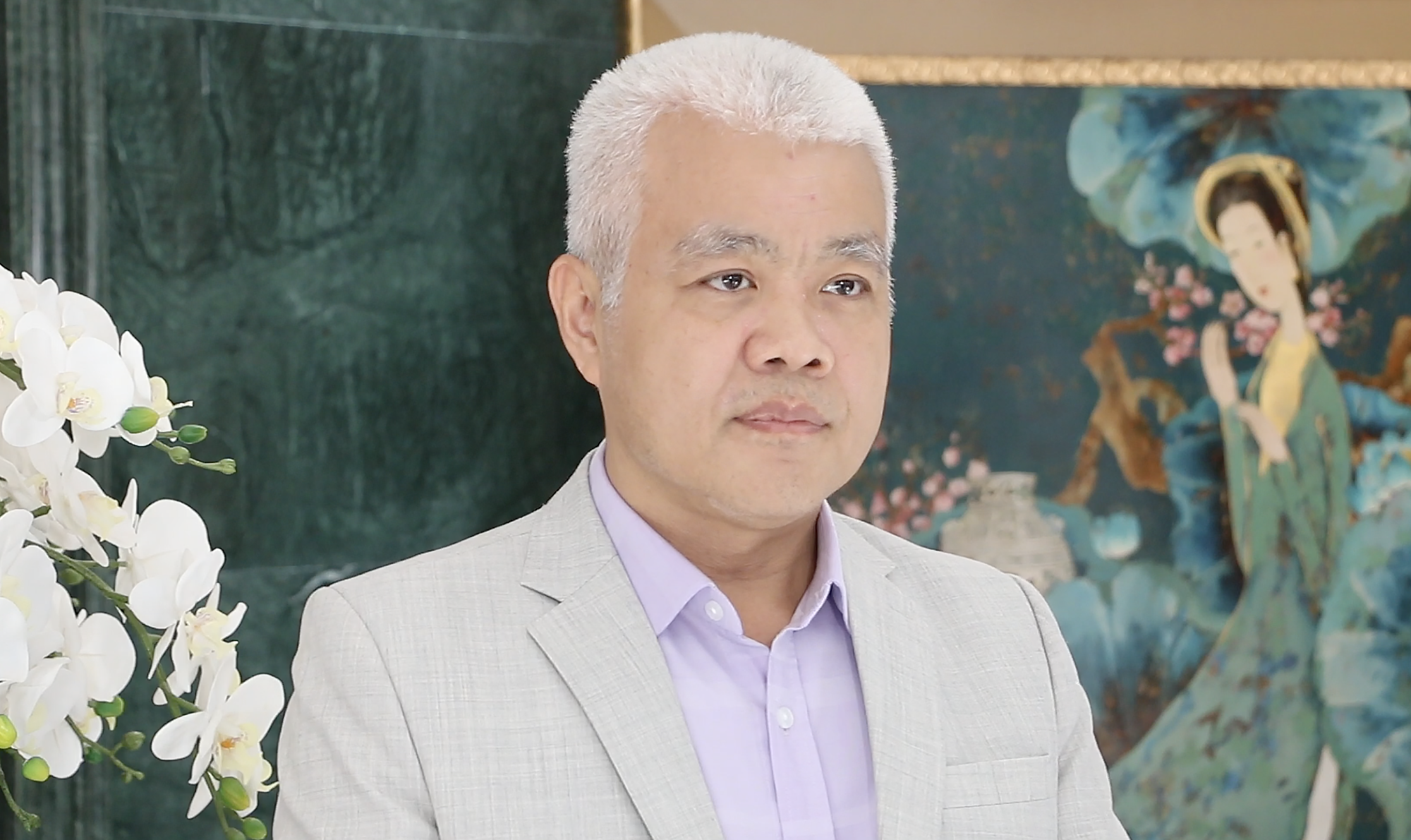 Giải pháp của TikTok trước yêu cầu xác thực danh tính và bảo vệ người dùng Việt