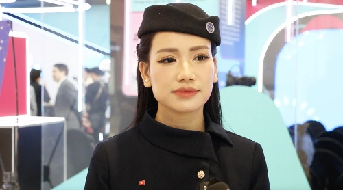 Ngọc Bamboo kể lại cách kẻ gian lợi dụng cả… nạn nhân để tiếp tục lừa đảo