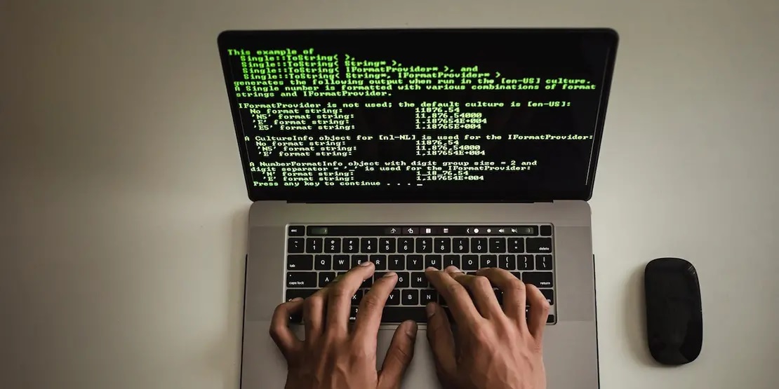 Kỹ sư IT bị sa thải thú nhận tấn công mạng để trả thù công ty cũ