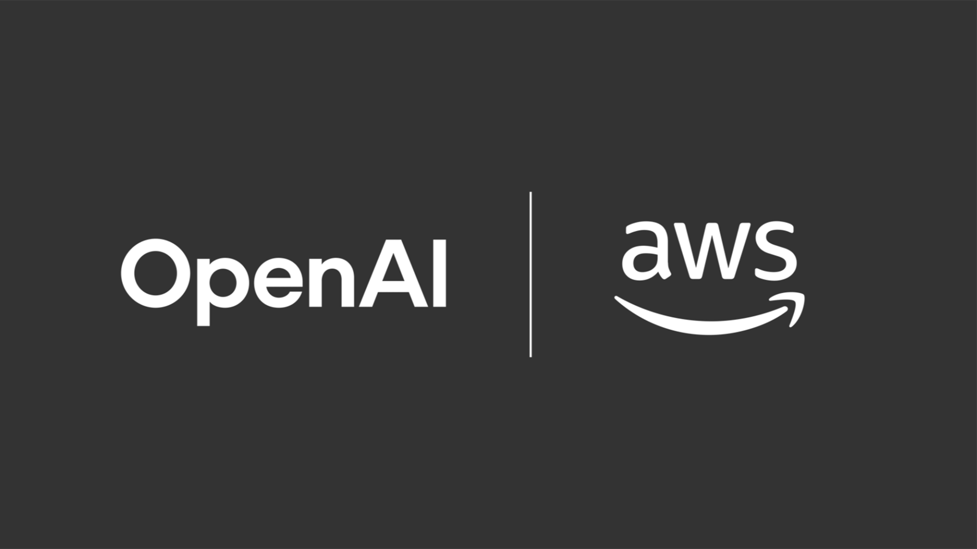 Sau tái cấu trúc, OpenAI bắt tay Amazon trong thỏa thuận điện toán đám mây trị giá 38 tỷ USD.
