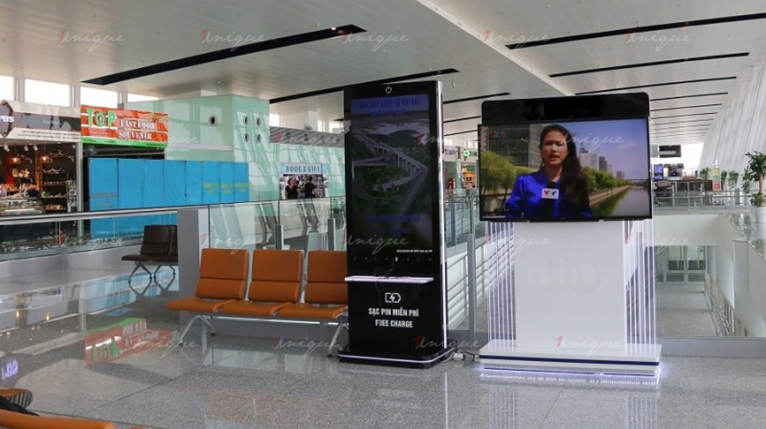 các chuyên gia an ninh mạng cảnh báo rằng một số cổng sạc có thể bị cài phần mềm độc hại, biến thành công cụ để chiếm đoạt dữ liệu người dùng — từ ảnh, danh bạ tới thông tin nhạy cảm khác.