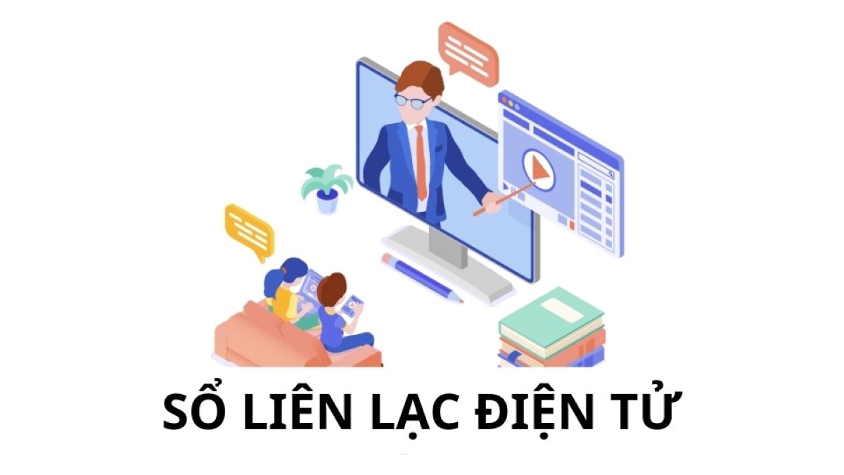 Công an Lào Cai cảnh báo thủ đoạn lừa đảo mới nhắm tới bậc phụ huynh