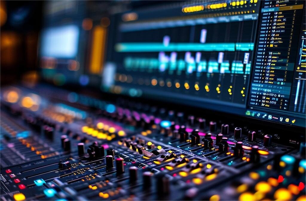 Ảnh minh họa. Stock Cake