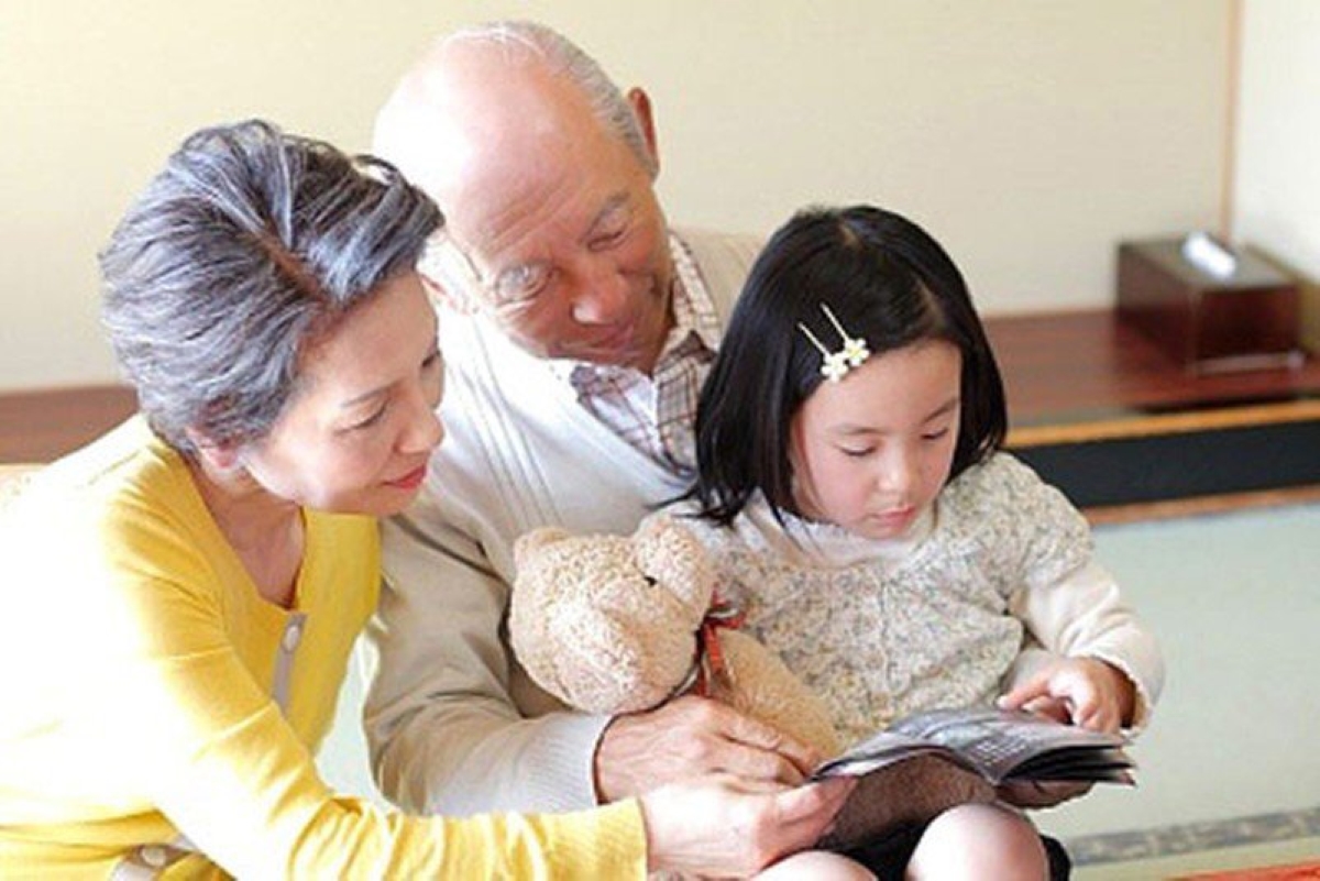 Bảo vệ "người yếu" trên không gian mạng: Nhiệm vụ cấp bách trong thời đại số