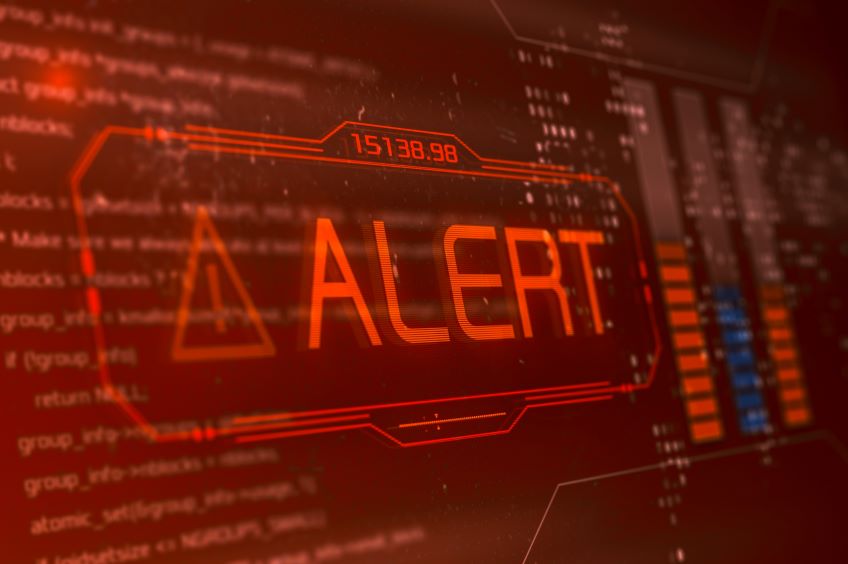 Ảnh minh họa. Internet