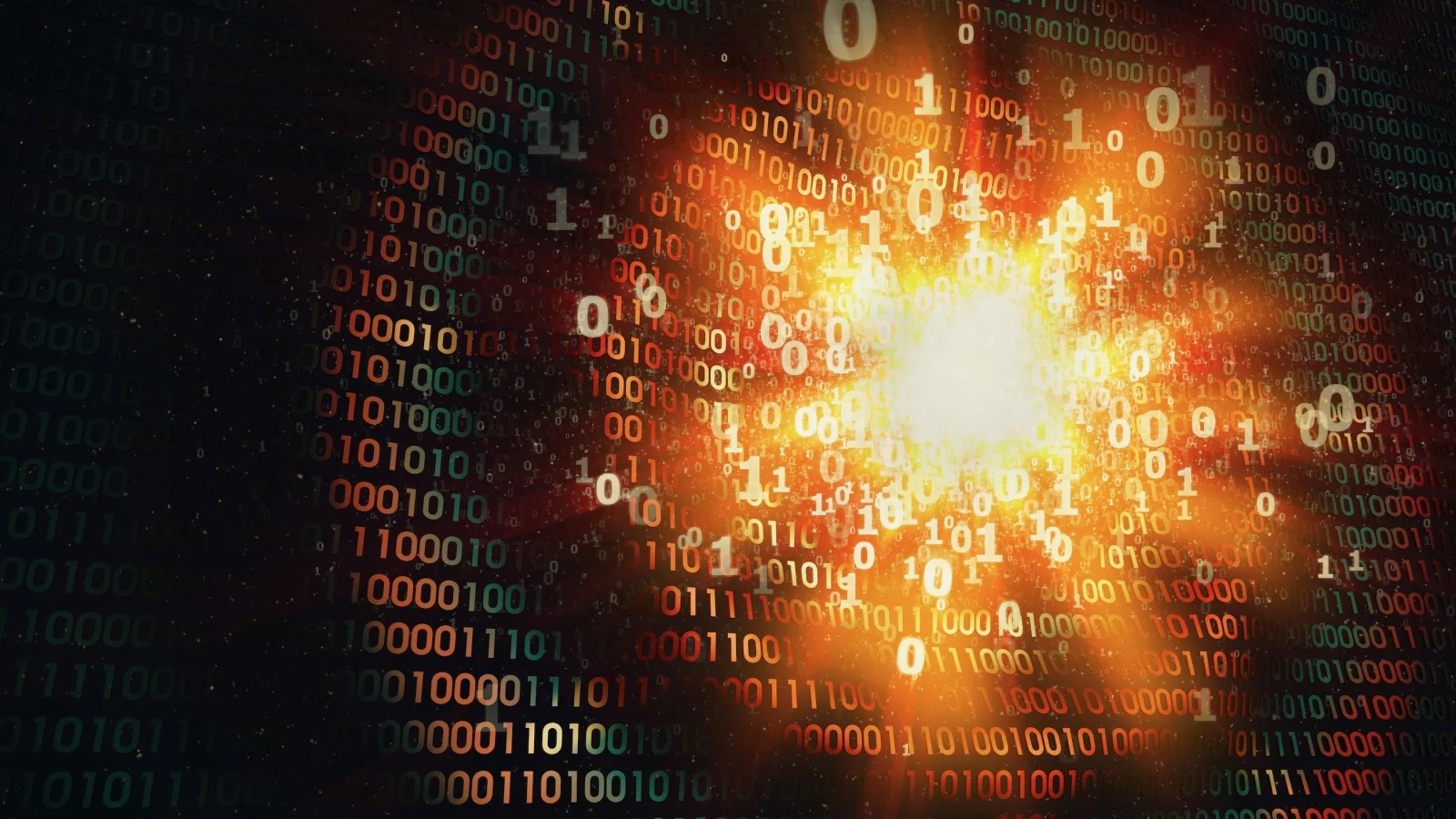 Microsoft Azure ngăn chặn cuộc tấn công DDoS lớn nhất từng ghi nhận trên nền tảng đám mây