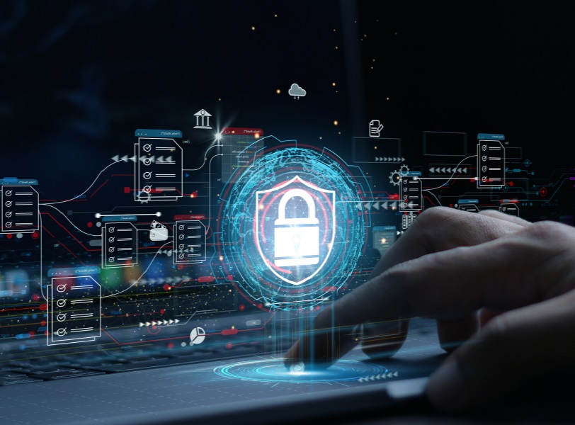 Chiến dịch “Korean Leaks”: Nhóm Qilin gây rò rỉ 1 triệu tệp và 2 TB dữ liệu tài chính của Hàn Quốc