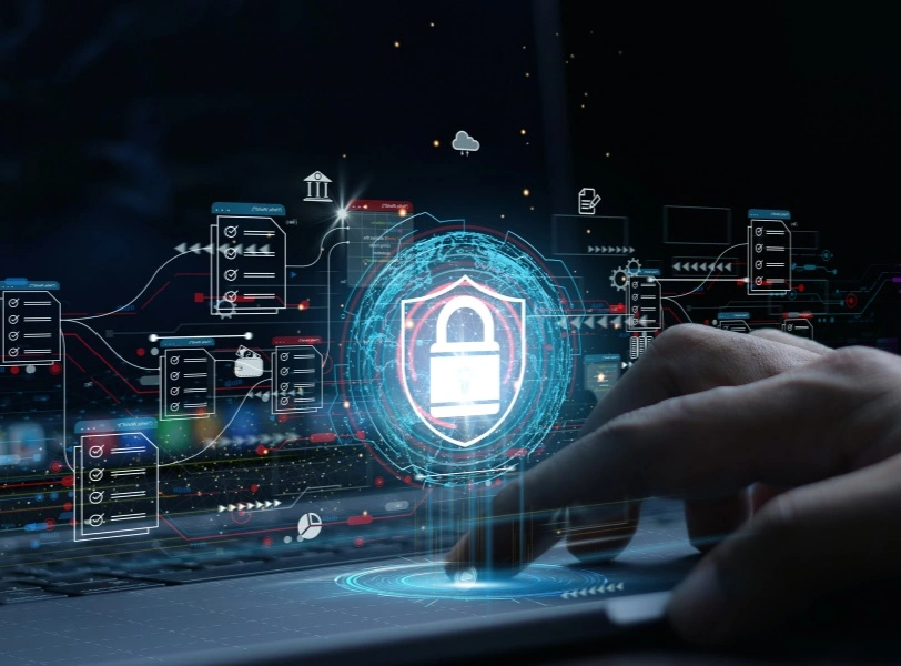 Ảnh minh họa. Itnews