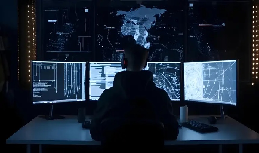 Ảnh minh họa. Lenta.ru