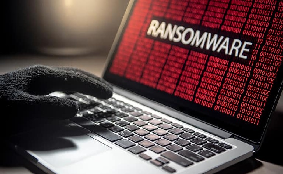 Kaspersky: ngành sản xuất toàn cầu thiệt hại 18 tỷ USD từ các cuộc tấn công ransomware