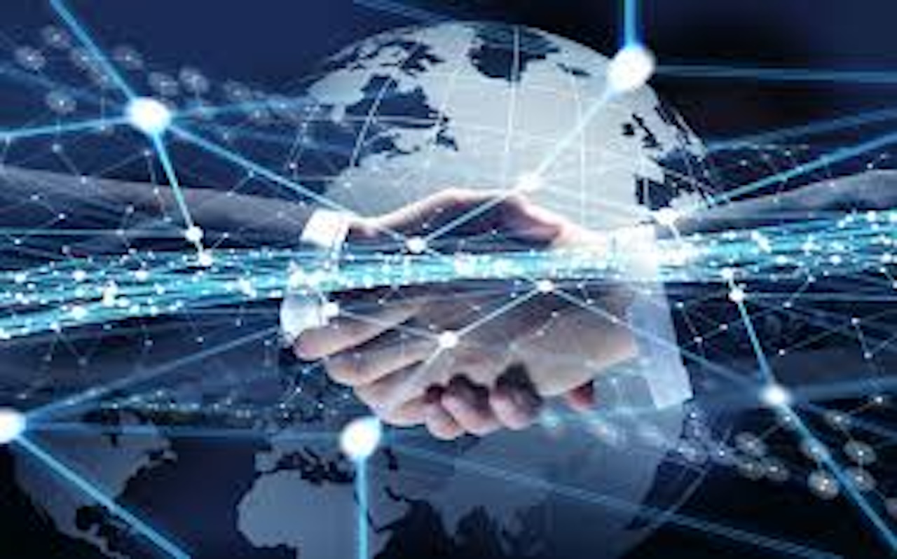 Hợp tác công - tư: 