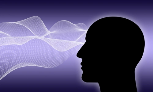 Giải mã mind captioning: AI biến tín hiệu não thành câu văn