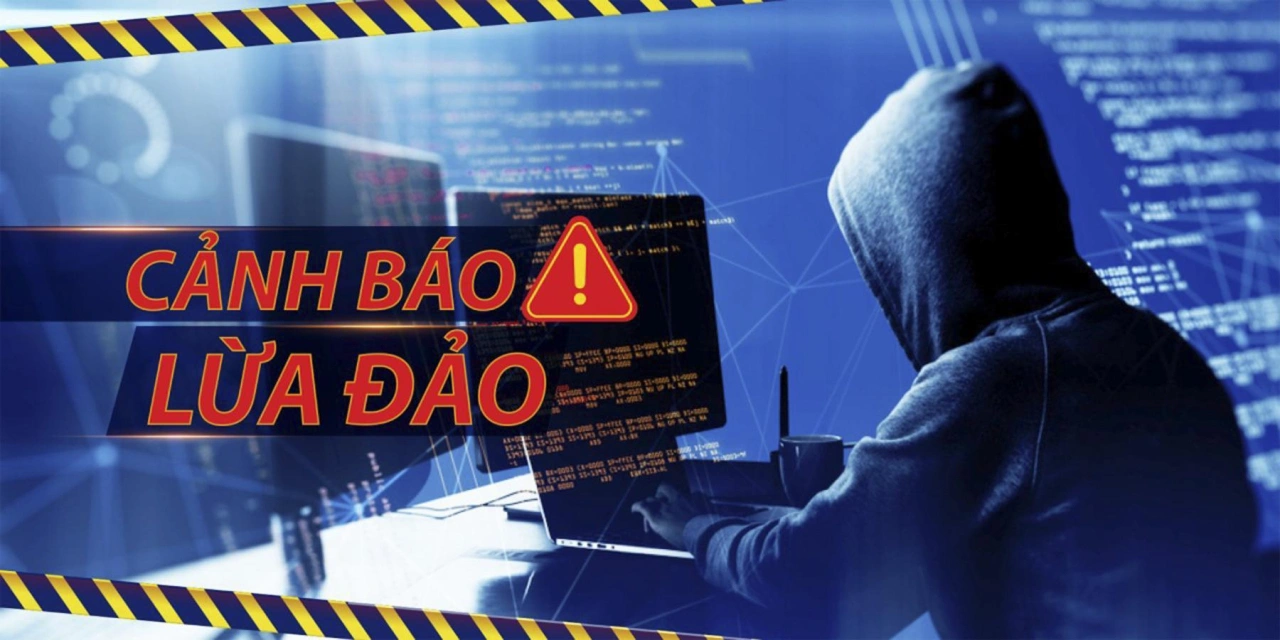 Ảnh minh họa. Internet