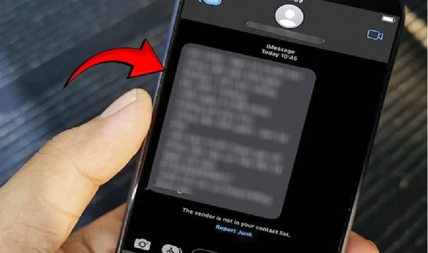 Ảnh minh họa. Internet