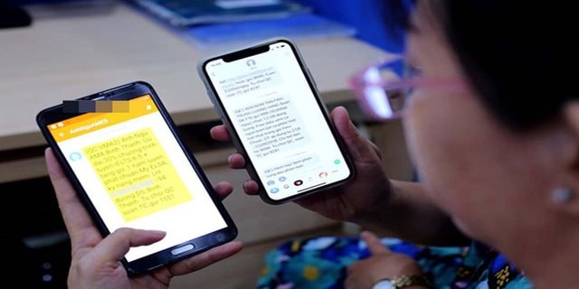 Ảnh minh họa. Internet