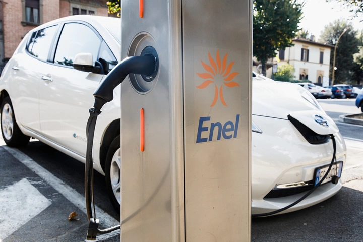 Ảnh minh họa. Internet