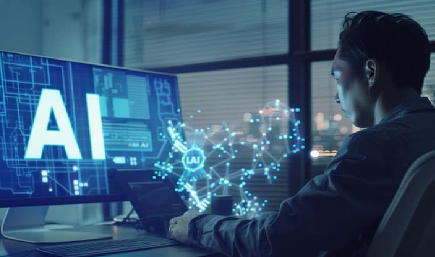 Úc ra mắt trợ lý bảo mật AI CASPER: Phát hiện mối đe dọa nhanh chóng và thông minh hơn