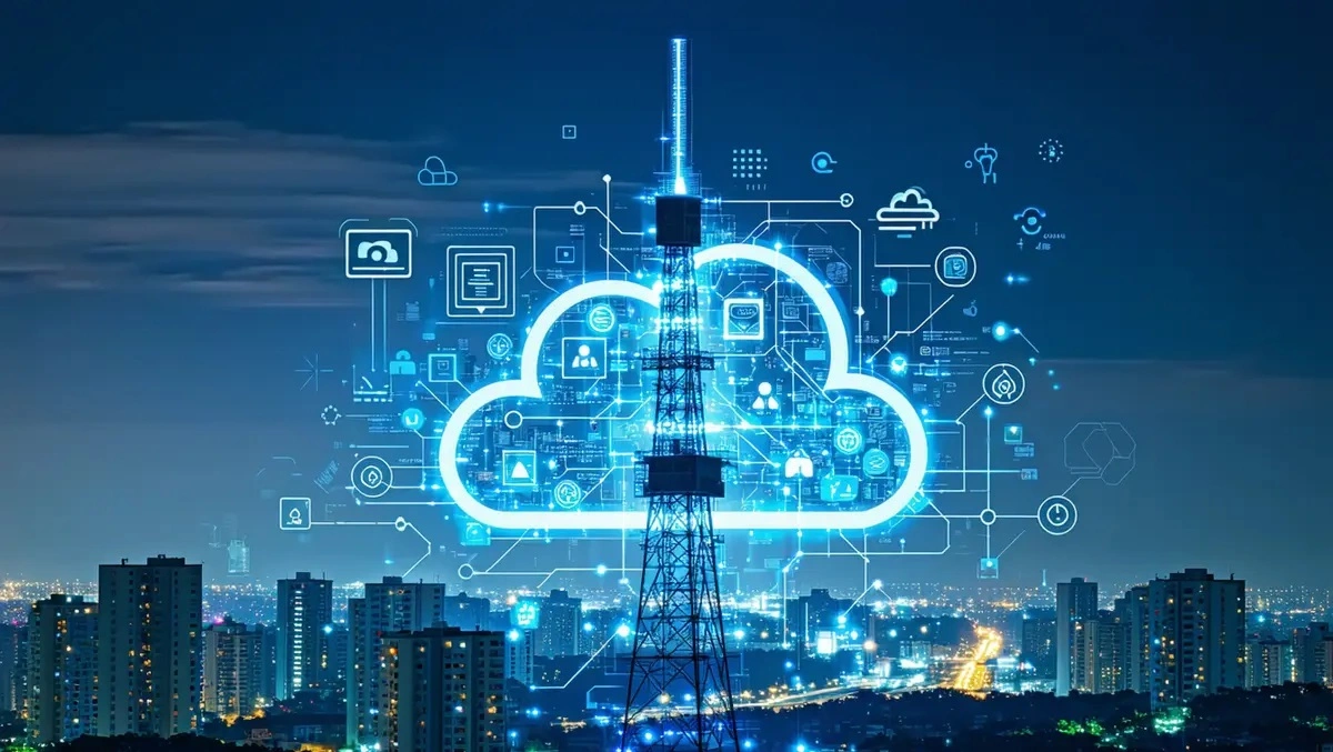 Ảnh minh họa. Security Brief Asia