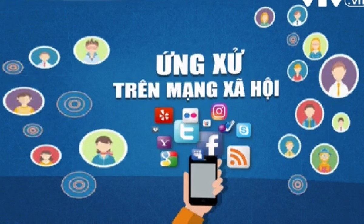 Xây dựng văn hoá an ninh mạng: Từ ý thức cá nhân đến sức mạnh quốc gia