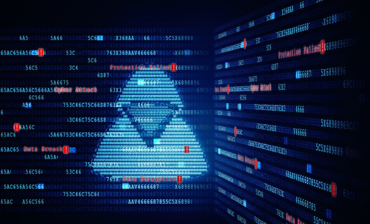 Mã độc DanaBot thường được sử dụng để xâm nhập hệ thống, đánh cắp dữ liệu trình duyệt, ví tiền điện tử, thông tin ngân hàng hoặc tạo bàn đạp cho các cuộc tấn công tống tiền quy mô lớn hơn.