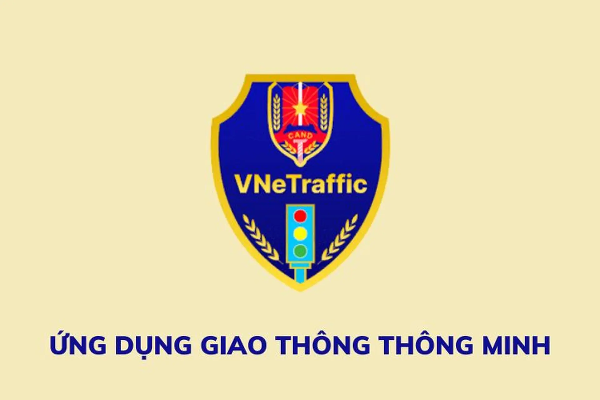 Hà Nội hỗ trợ hơn 10.000 thí sinh sát hạch cài đặt ứng dụng VNeTraffic. Ảnh minh hoạ.