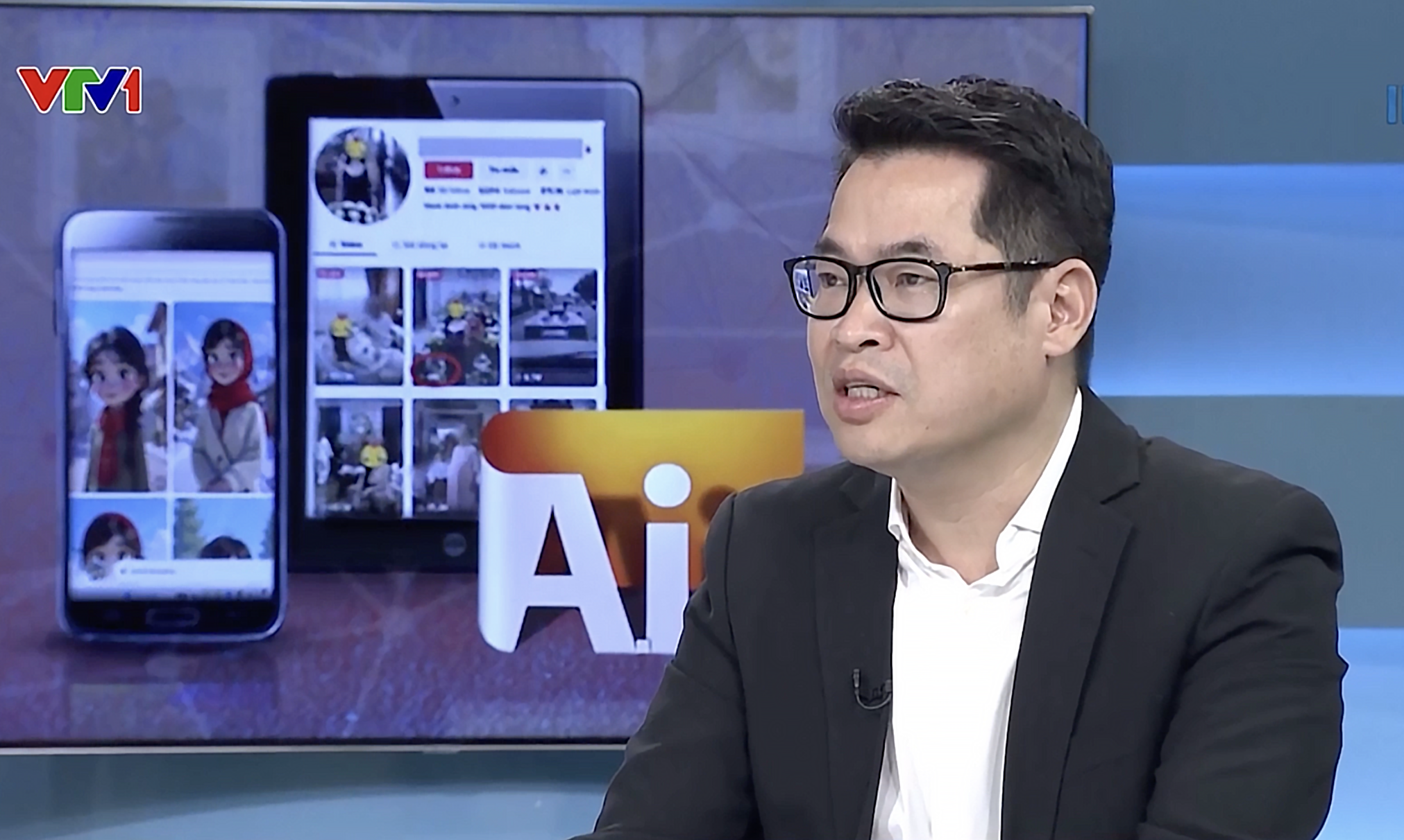 Nguy cơ lừa đảo từ video AI: Vì sao 99% người dùng khó nhận biết?