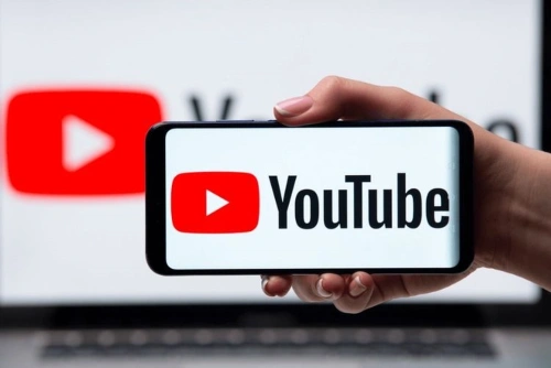 YouTube triển khai trí tuệ nhân tạo kiểm tra độ tuổi người dùng
