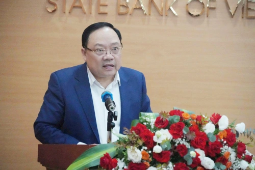 GenAl đang trở thành “đồng nghiệp ảo” của mỗi nhân viên ngân hàng