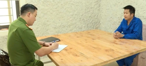 Chiêu trò “bùa yêu” trên mạng xã hội: Mập mờ tâm linh, mất hết tài sản