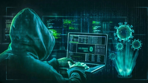 Mùa lễ hội 2025: Lừa đảo trực tuyến tăng kỷ lục