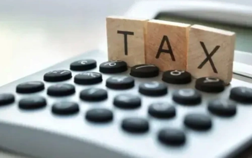 Thuế khoán kết thúc, hộ kinh doanh đứng trước cuộc chuyển đổi bắt buộc