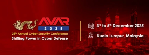 Giải mã chiến dịch gián điệp mạng nhắm vào các tổ chức Việt Nam