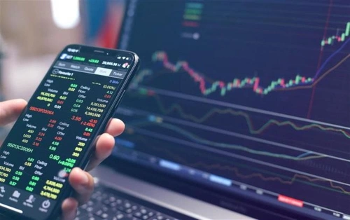 Chịu thiệt hơn 3,1 tỷ đồng: Bị lừa đầu tư tiền ảo rồi tiếp tục mất tiền vì tin “giúp lấy lại”