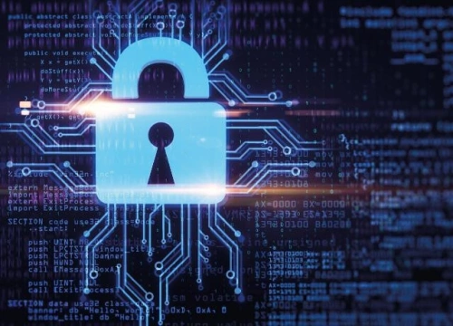 Tăng tốc, củng cố năng lực an ninh mạng trong bối cảnh đe dọa gia tăng