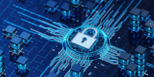 Chi hội phía Nam - NCA: Lực lượng mới cho nhiệm vụ bảo vệ không gian mạng Việt Nam