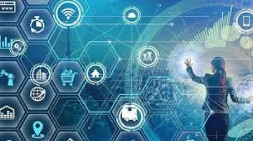 Minh bạch dữ liệu – Nền tảng cho quản trị số hiện đại