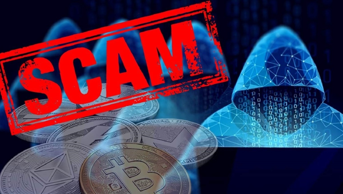 Thị trường tiền mã hóa có nhiều cạm bẫy, nhà đầu tư cần tỉnh táo