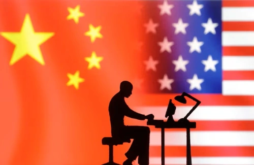 Mỹ - Canada đồng cảnh báo: Hacker liên quan Trung Quốc sử dụng mã độc “Back-door” có thể nhằm phá hoại