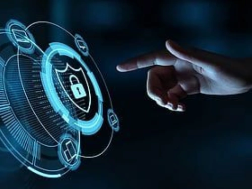 Tăng sức mạnh phòng vệ số cho vùng kinh tế trọng điểm phía Nam