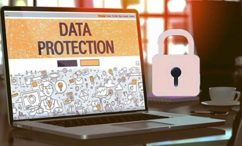 Dữ liệu cá nhân người Việt bị rao bán: Lỗ hổng nào đang mở đường cho tội phạm số?