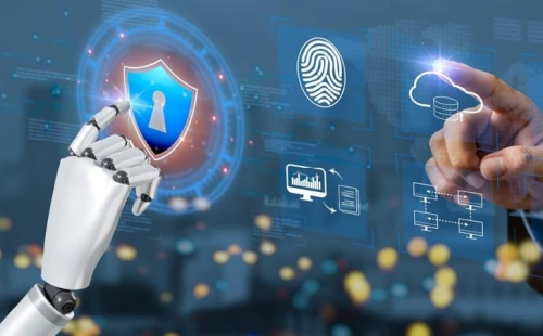 Năm nhiệm vụ chiến lược sẽ định hình an ninh mạng Việt Nam