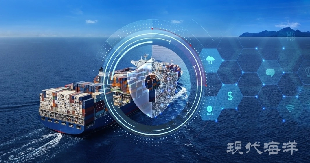 Ảnh minh họa.Hyundai Marine & Marine