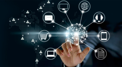 Hà Nội duyệt Đề án thành lập Sàn Giao dịch công nghệ, hướng tới dẫn đầu Đông Nam Á